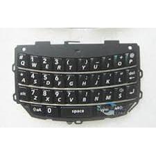 Blackberry 9800  Keyboard with Flex Black - Cell Phone Parts Canada Blackberry 9800  Keyboard with Flex Black - Cell Phone Parts Canada